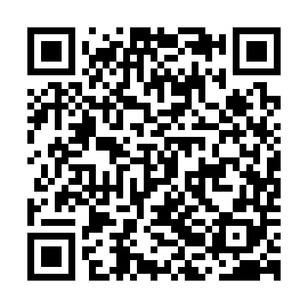 QR code for MBA348