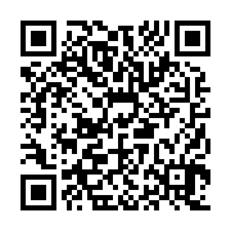 QR code for MBB804