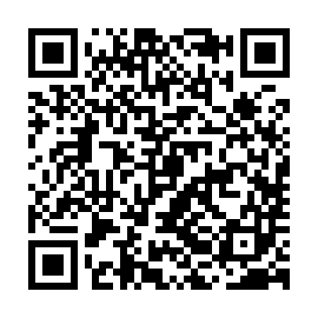 QR code for MBB983