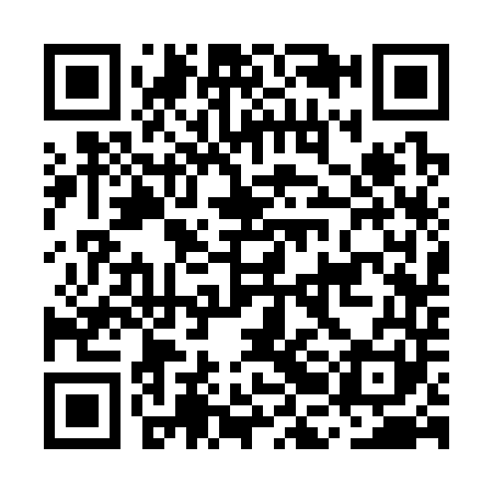 QR code for MBC341