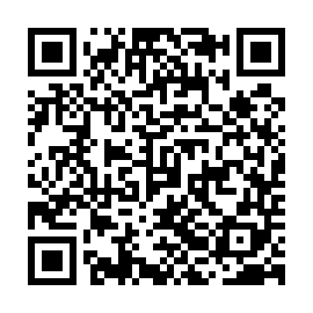 QR code for MBC548