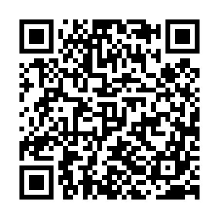 QR code for MBD467