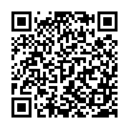 QR code for MBG542
