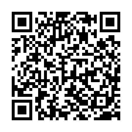 QR code for MBH791