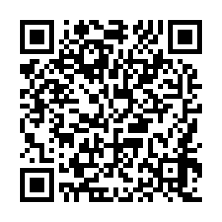 QR code for MBH958