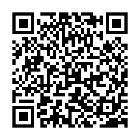 QR code for MBI011
