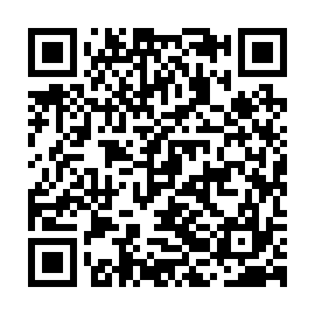 QR code for MBI237