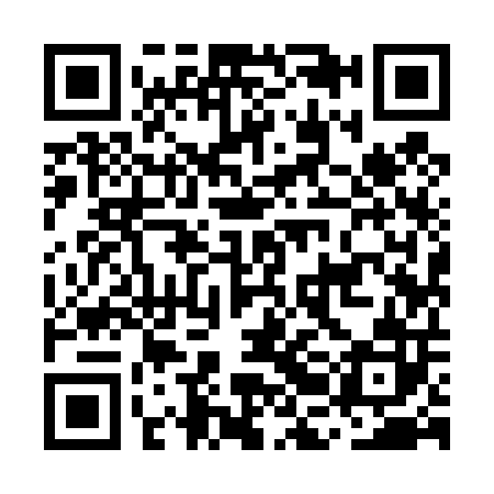 QR code for MBI402