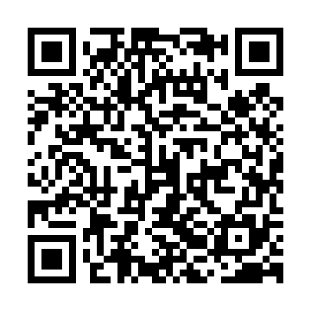 QR code for MBI475