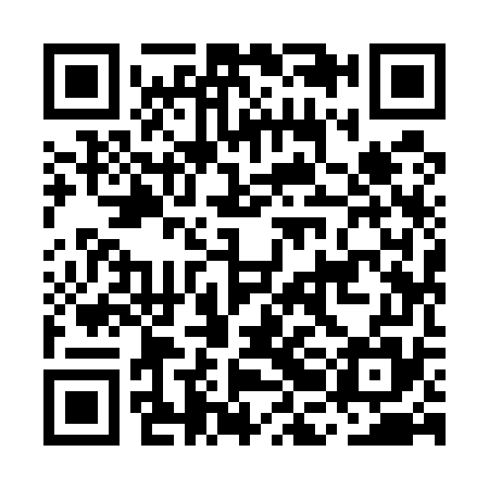 QR code for MBI575