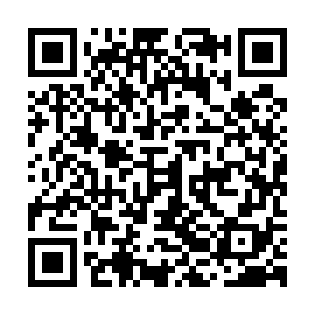 QR code for MBI578
