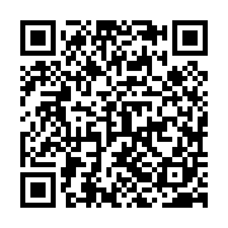 QR code for MBJ000