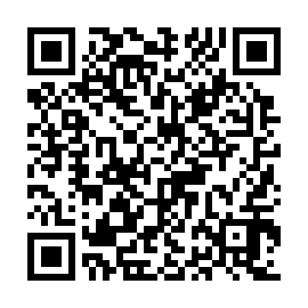 QR code for MBJ312