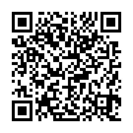 QR code for MBJ731