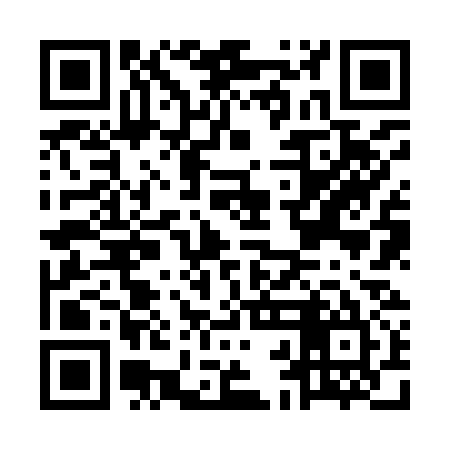QR code for MBJ935