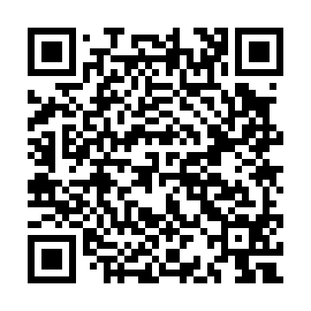QR code for MBK094