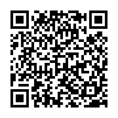 QR code for MBK495