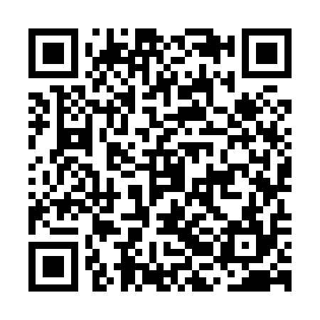 QR code for MBK814