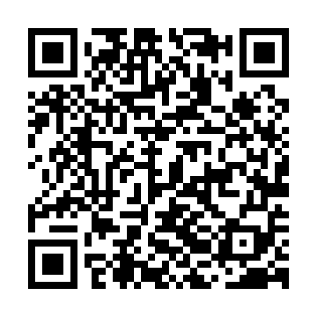 QR code for MBL159