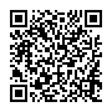 QR code for MBL456