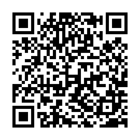 QR code for MBL482
