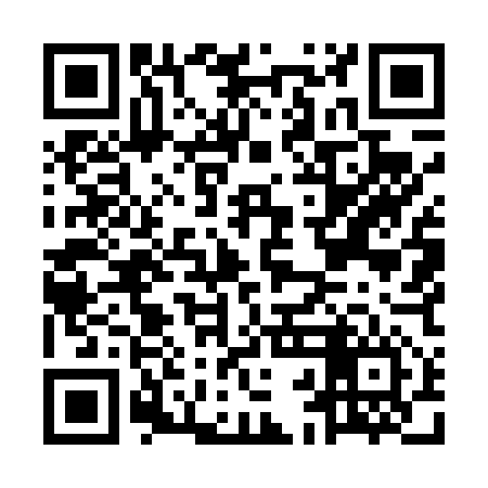 QR code for MBM456