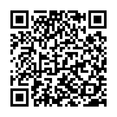 QR code for MBM789