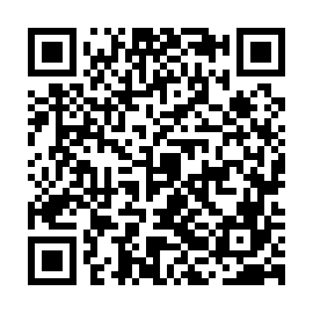QR code for MBN166