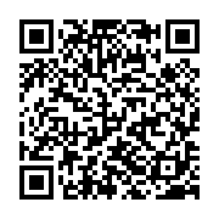 QR code for MBO091