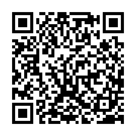 QR code for MBP303