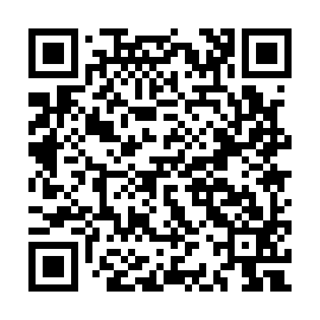 QR code for MBQ193