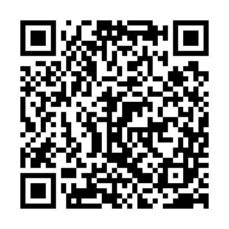 QR code for MBQ743