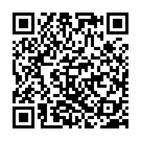 QR code for MBR939