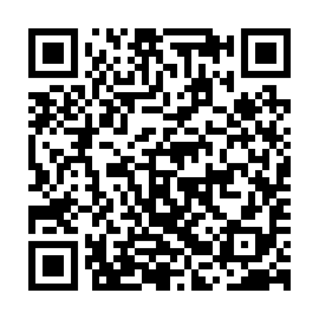 QR code for MBS298