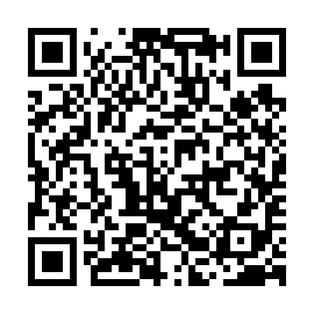 QR code for MBS698