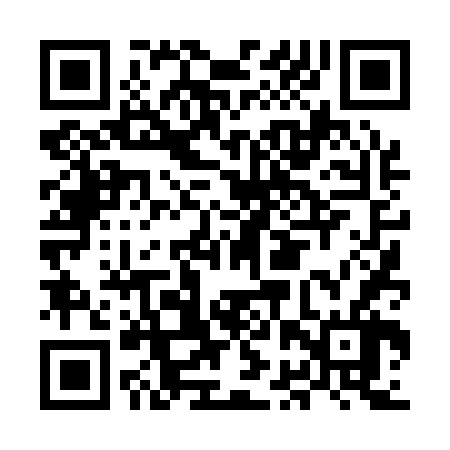 QR code for MBT166