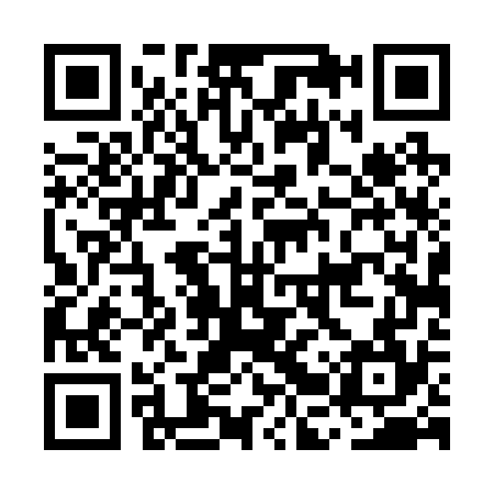 QR code for MBT274