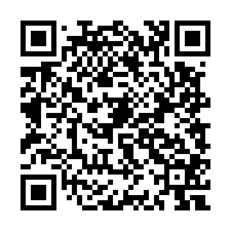 QR code for MBT504