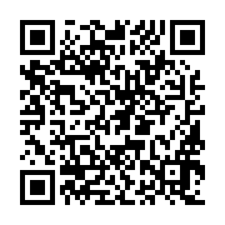 QR code for MBU096