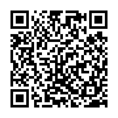 QR code for MBU654