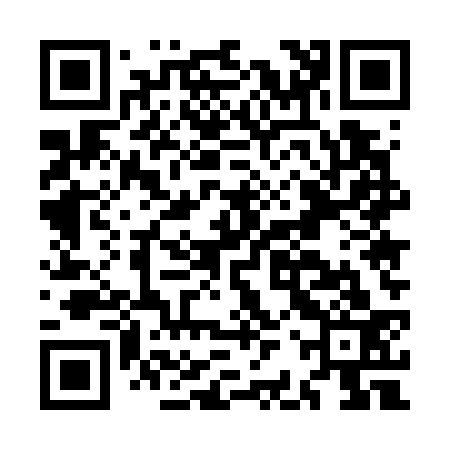 QR code for MBU733