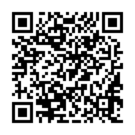 QR code for MBU856