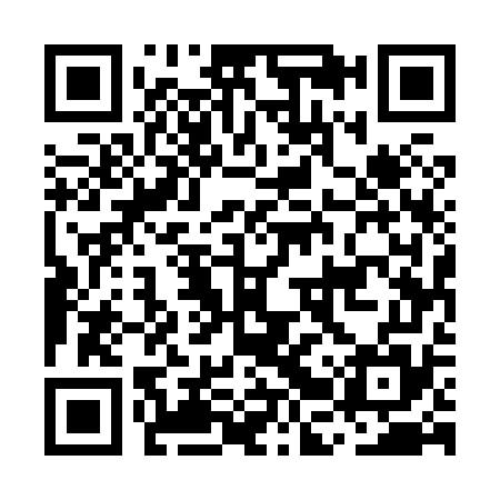 QR code for MBU875