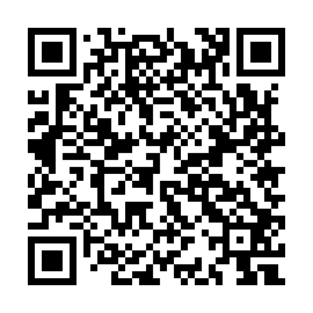 QR code for MBU902