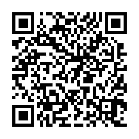 QR code for MBV200