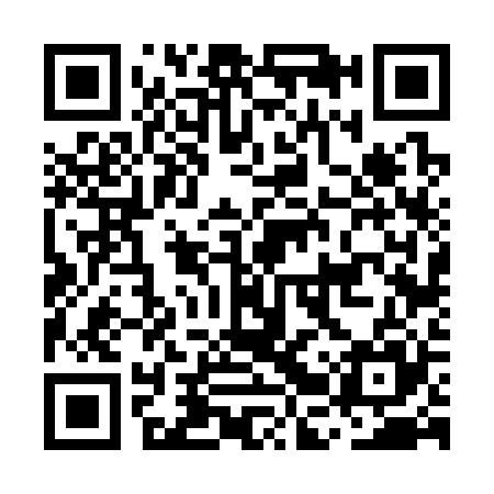 QR code for MBV325