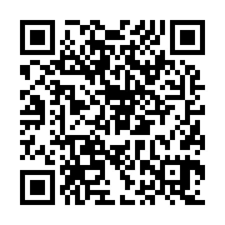 QR code for MBV965