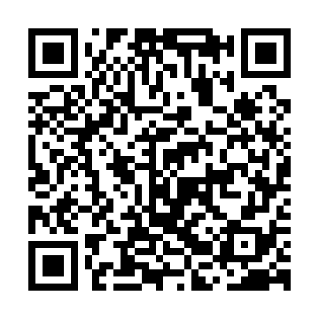 QR code for MBW178