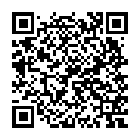 QR code for MBW650