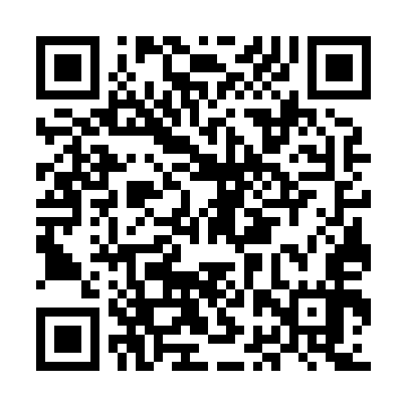 QR code for MBW857